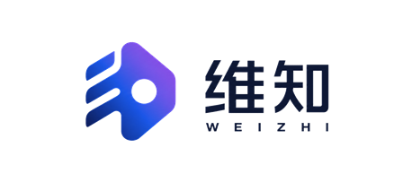 维知 WEIZHI